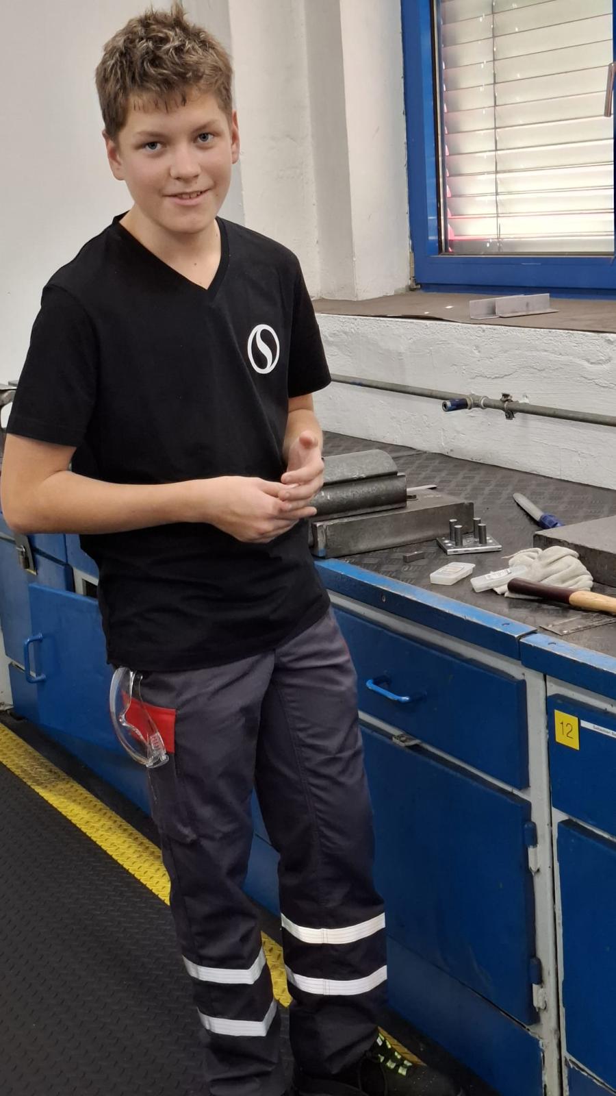 WhatsApp Image 2025-12-17 at 21.30.25 (2)