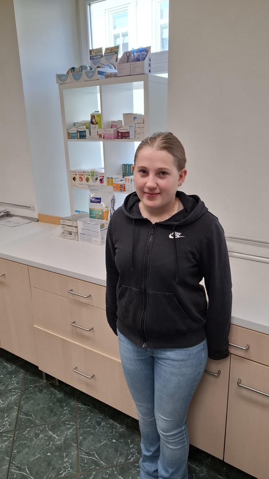 WhatsApp Image 2025-12-17 at 21.30.25 (3)