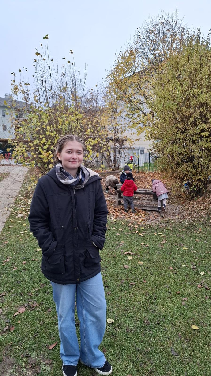 WhatsApp Image 2025-12-17 at 21.30.26 (2)