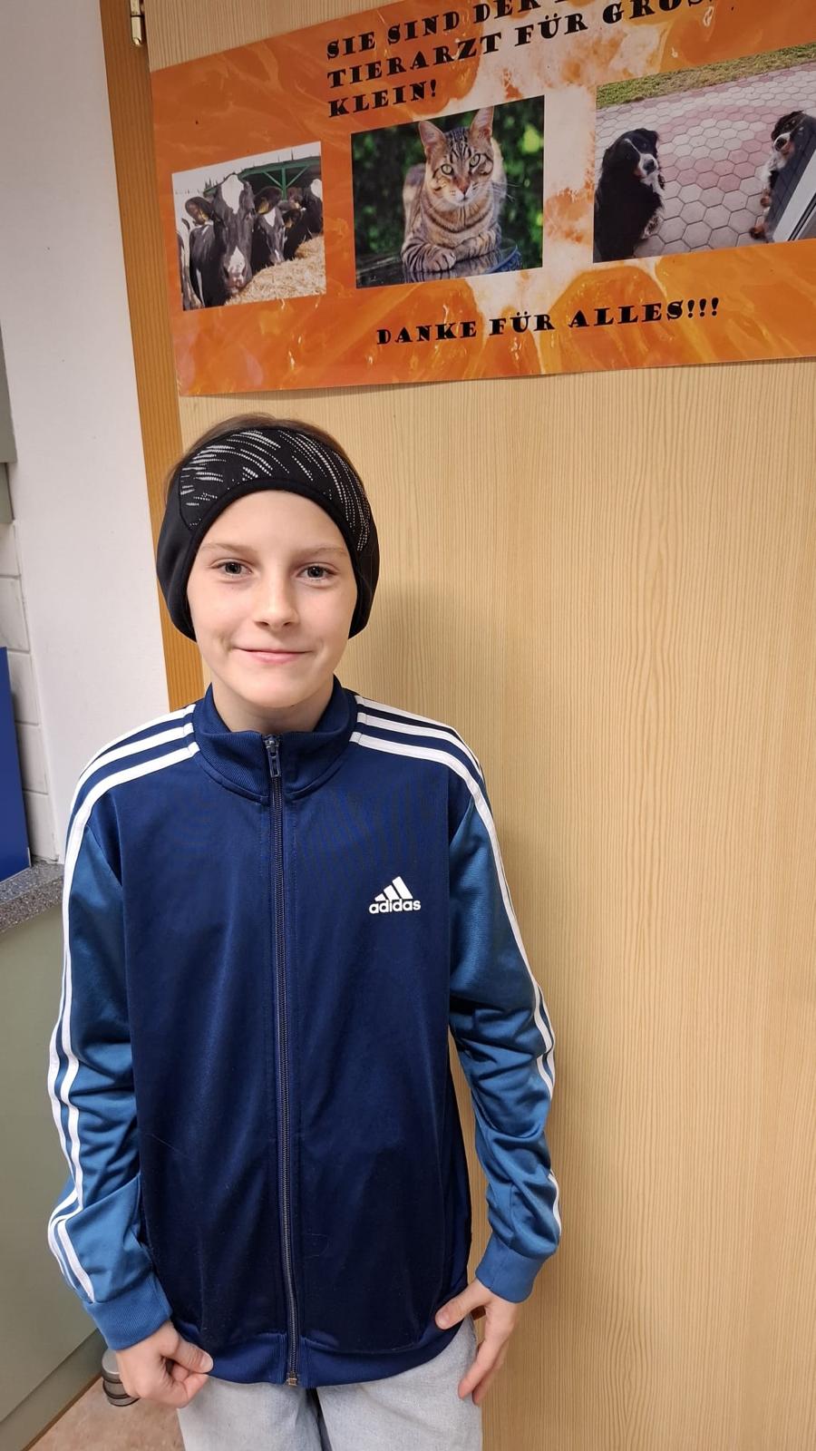 WhatsApp Image 2025-12-17 at 21.30.26 (3)