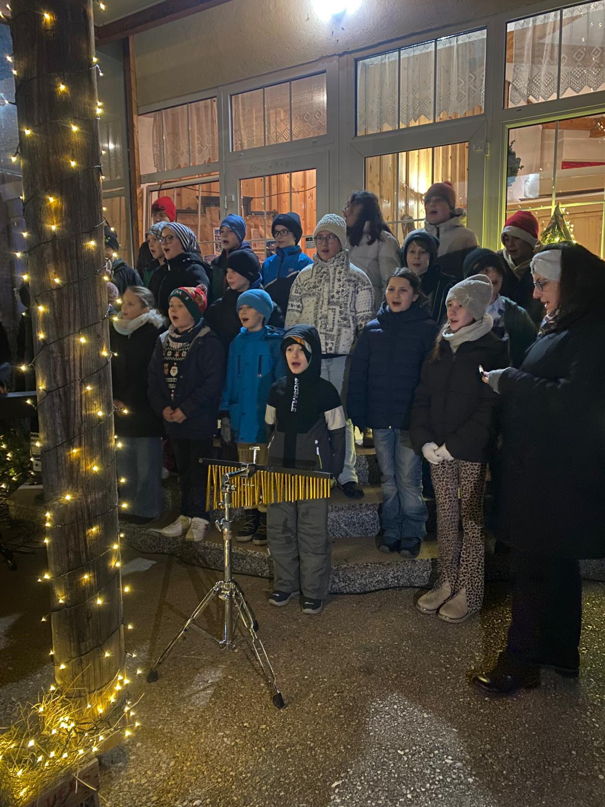 WhatsApp Image 2025-12-17 at 21.49.58 (1)