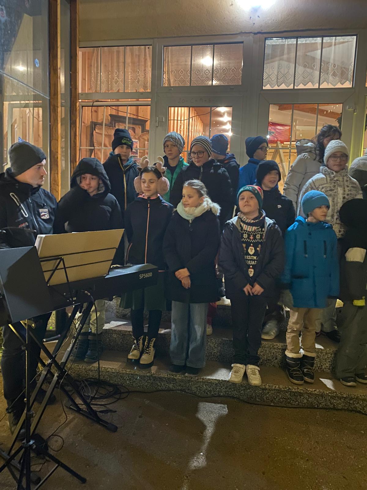 WhatsApp Image 2025-12-17 at 21.49.58