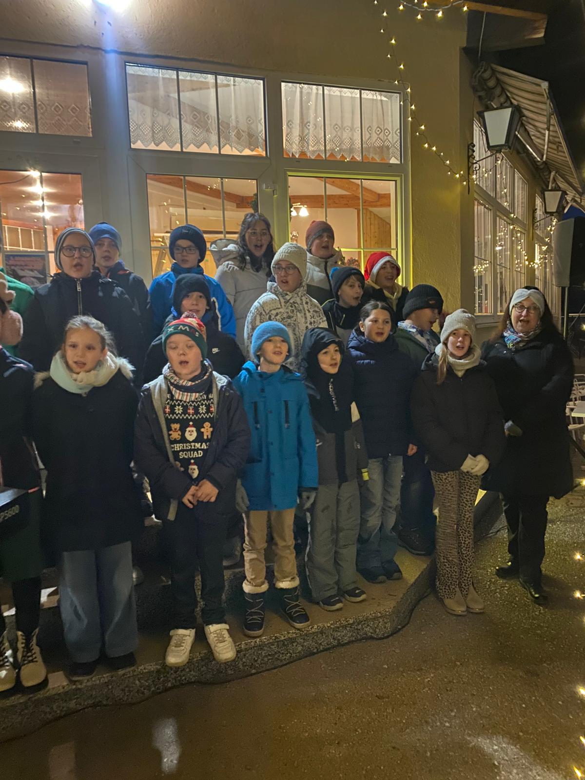 WhatsApp Image 2025-12-17 at 21.49.59