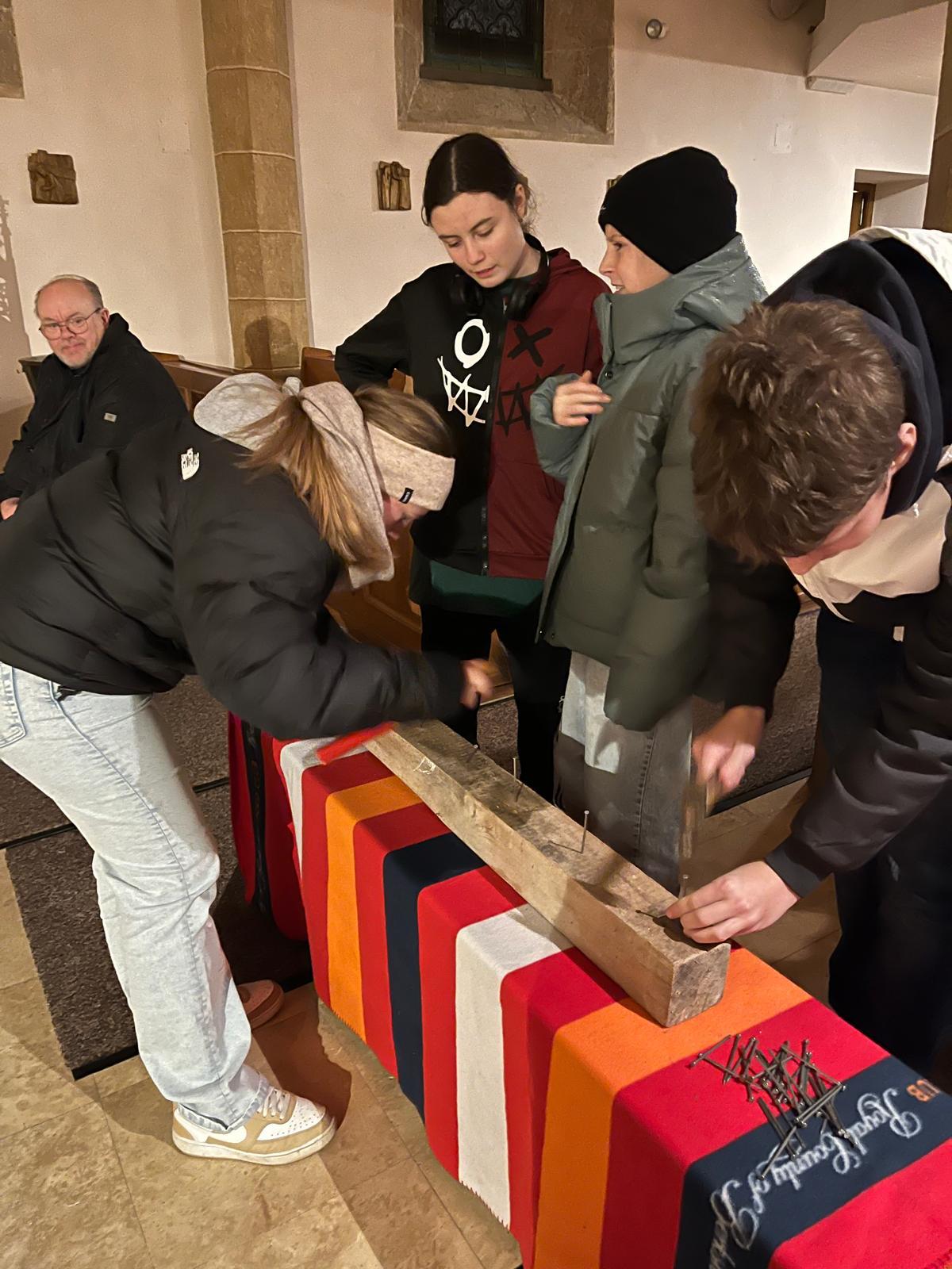 WhatsApp Image 2025-12-17 at 21.56.00 (1)