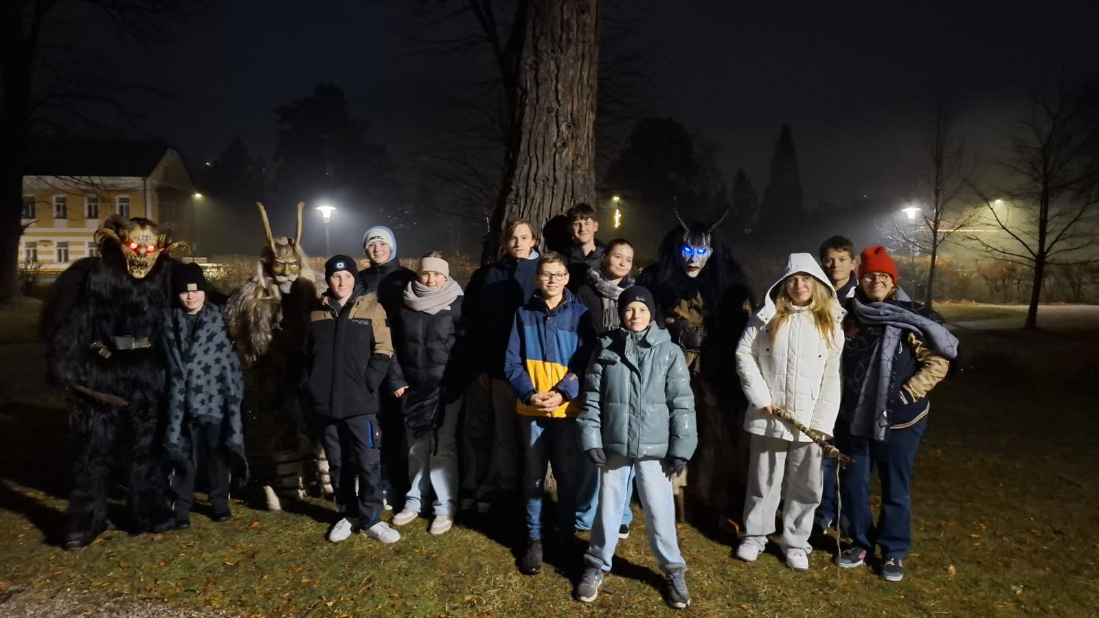 WhatsApp Image 2025-12-17 at 21.56.00 (2)