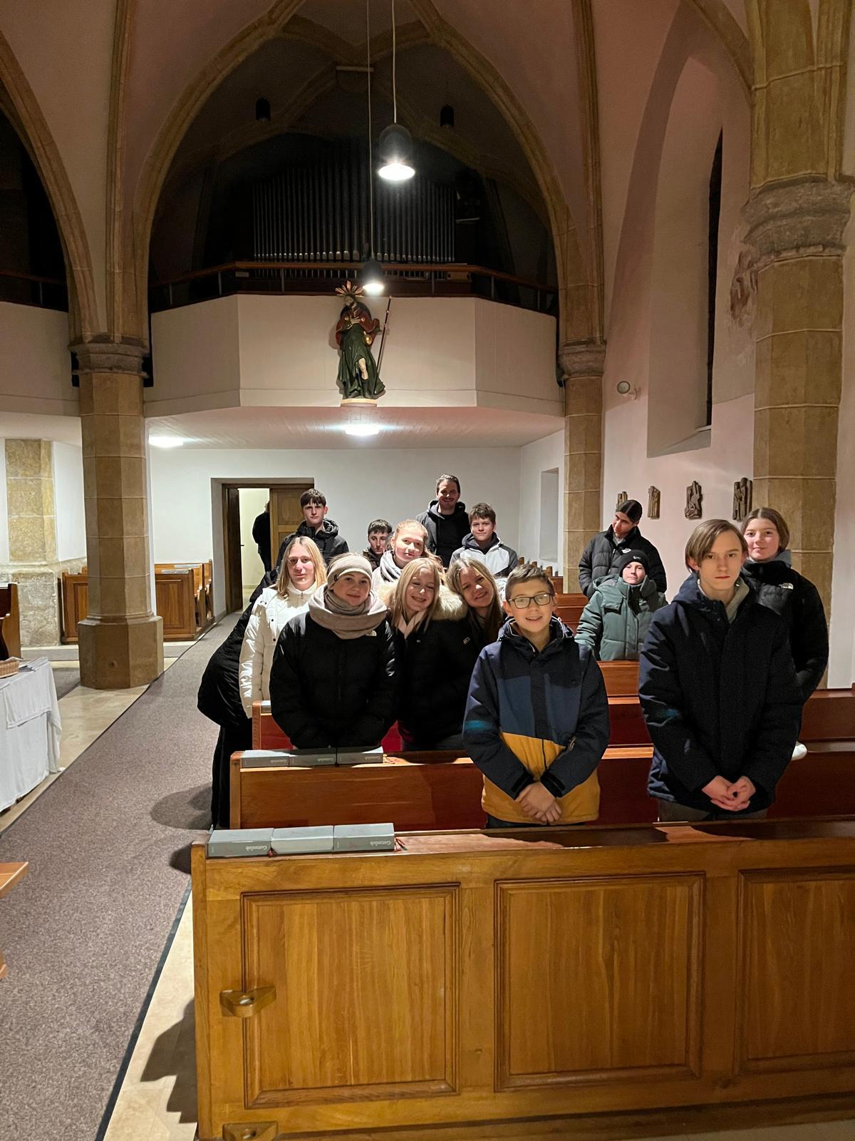 WhatsApp Image 2025-12-17 at 21.56.00