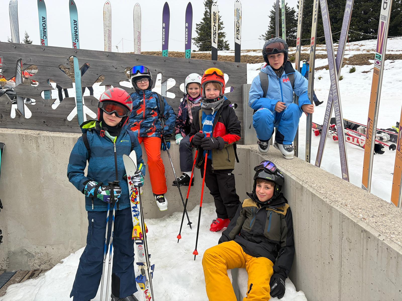 WhatsApp Image 2025-12-17 at 22.05.03 (3)