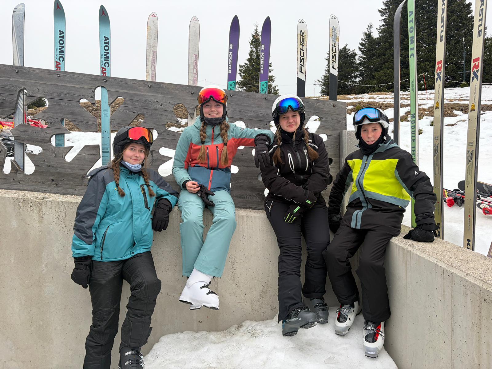 WhatsApp Image 2025-12-17 at 22.05.03 (4)