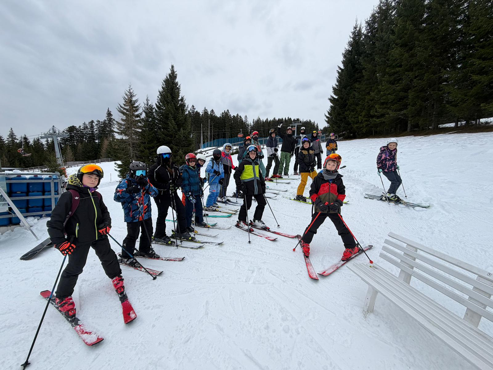 WhatsApp Image 2025-12-17 at 22.05.03 (5)