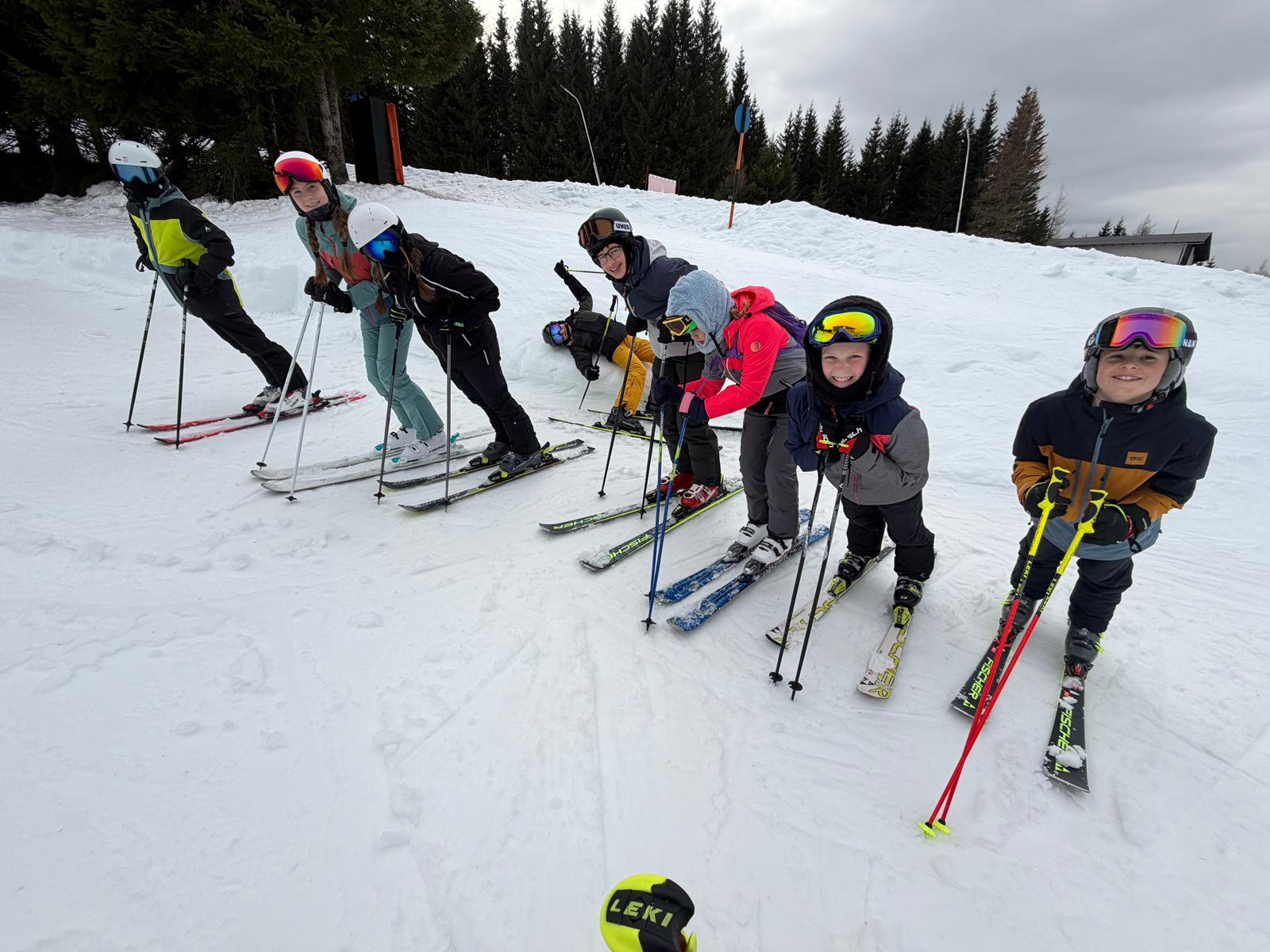 WhatsApp Image 2025-12-17 at 22.05.03