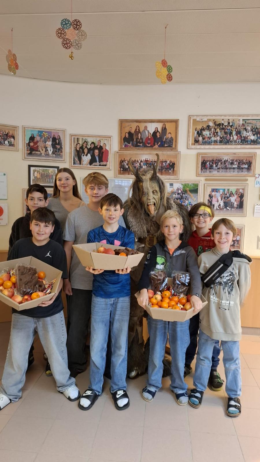 WhatsApp Image 2025-12-17 at 22.18.41