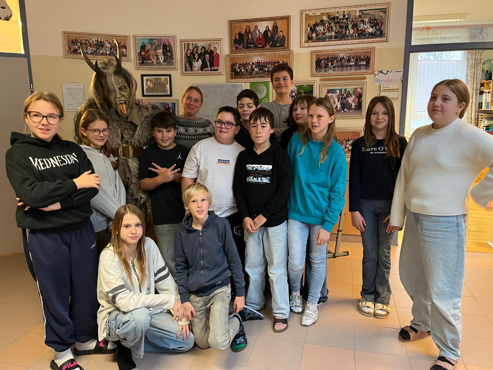 WhatsApp Image 2025-12-17 at 22.18.43